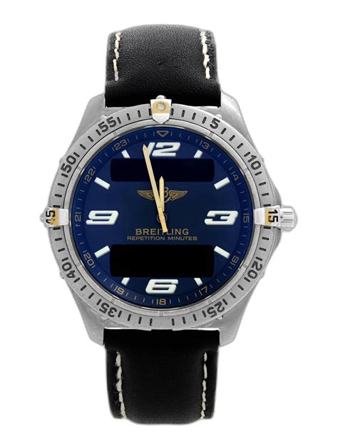 breitling f65062 specs